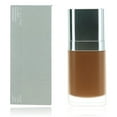 thumbnail image 1 of Sweetener Foundation by r.e.m. beauty, 1 oz - Deep 7 N, 1 of 1
