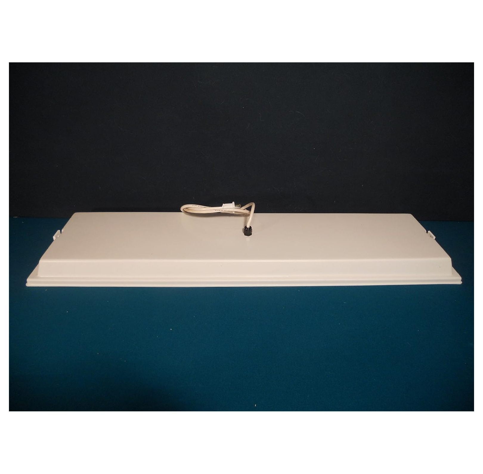 Sweeter Heater Safe Heater for Chicks, Coops, & Animals, OH11x40, 150