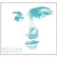thumbnail image 1 of Sweeter Life (CD) (Digi-Pak), 1 of 1