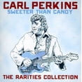 thumbnail image 1 of Sweeter Than Candy: The Rarities Collection, 1 of 2