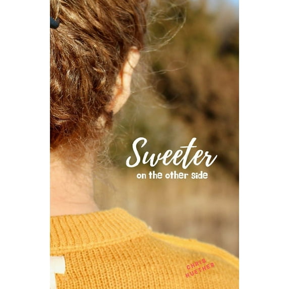 Sweeter on the Other Side, (Paperback)