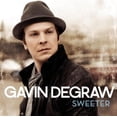 thumbnail image 1 of Sweeter, 1 of 1