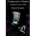 thumbnail image 1 of Sweetest Pandemonium: Pandemonium's Shadows (Series #1) (Paperback), 1 of 1