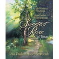thumbnail image 1 of Sweetest Rose of Texas : The Life Poetry and Teachings of Lois Pauline Moore-newcomb, 1 of 2
