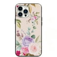 thumbnail image 1 of Sweetest Roses Design Phone Case for iPhone 7 8 X XS XR SE 11 12 13 14 Pro Max Mini Note 10 20 s10 s10s s20 s21 20 Plus Ultra, 1 of 1
