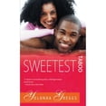 thumbnail image 1 of Pre-Owned Sweetest Taboo (Mass Market Paperback) 1583145826 9781583145821, 1 of 1