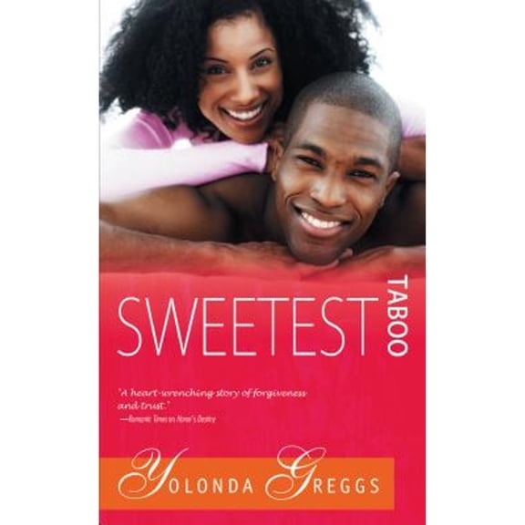 Pre-Owned Sweetest Taboo (Mass Market Paperback) 1583145826 9781583145821