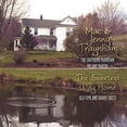 thumbnail image 1 of Sweetest Way Home, 1 of 1