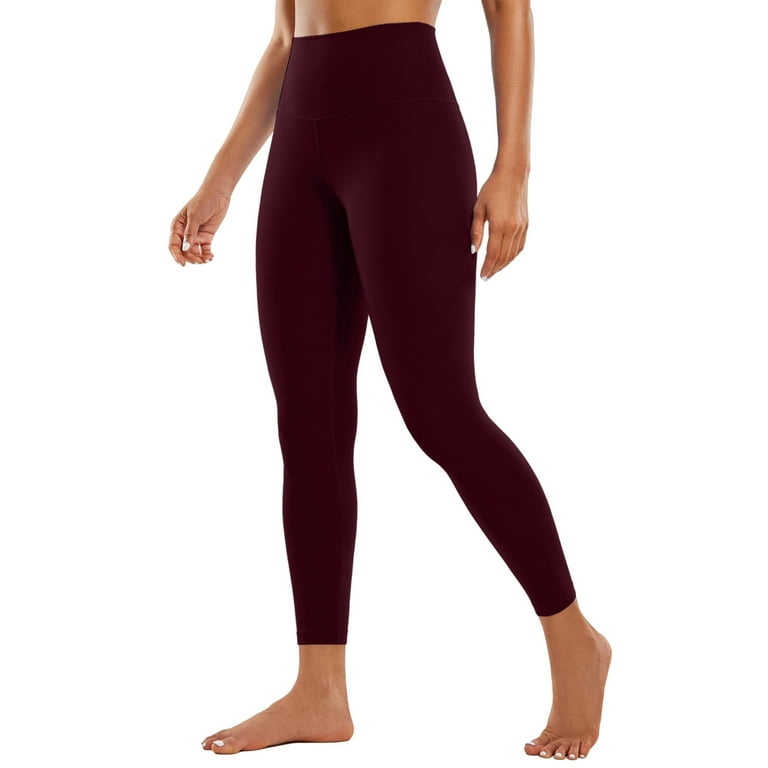 Sweetflex Resistance Leggings for Women, Relevantf High Waisted