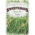thumbnail image 1 of Sweetgrass: Book III: Prairie, (Paperback), 1 of 1