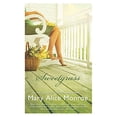 thumbnail image 1 of Pre-Owned Sweetgrass: A Richly Textured Southern Fiction Novel of Hope and Acceptance in the Lowcountry, 9780778328070, 0778328074, Paperback, Reissue edition, 1 of 1