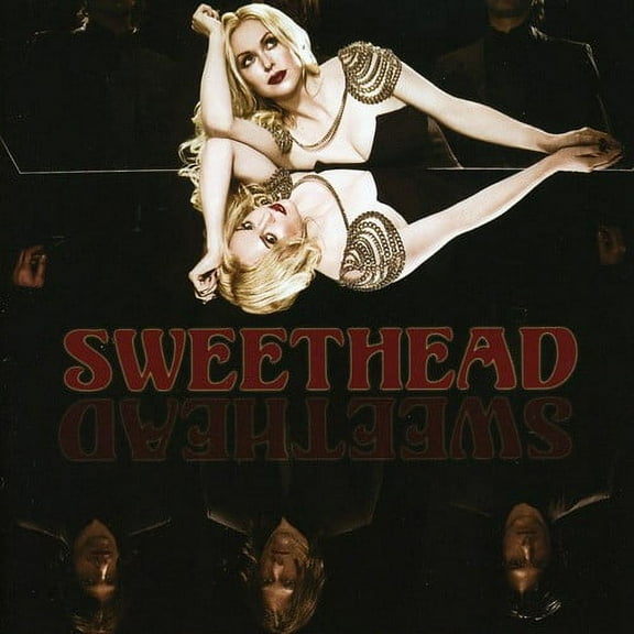 Sweethead