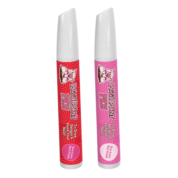 Sweetheart 2-pack Piggy Pen Bundle