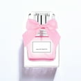 Sweetheart Baby Clothes Girly Things Men Perfumes Commodity Expressive