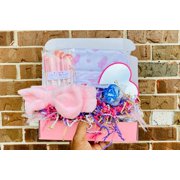 Sweetheart Beauty Box
