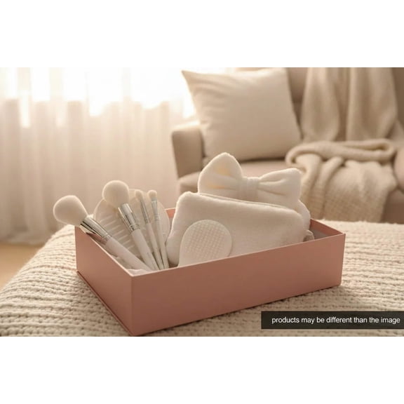 Sweetheart Beauty Box