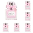 Sweetheart Gege Flower Sweetheart Lady Perfume Long Lasting Light