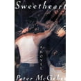 thumbnail image 1 of Sweetheart, (Paperback), 1 of 2