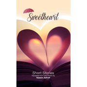 Sweetheart (Paperback)