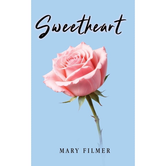 Sweetheart, (Paperback)