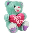 Sweetheart Teddy Bear 14", Mint