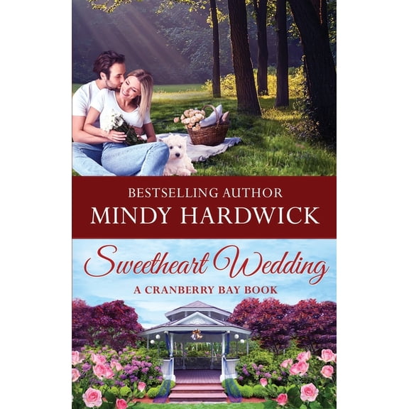 Sweetheart Wedding, (Paperback)
