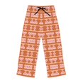 thumbnail image 1 of Sweetheart Women's Pajama Pants, 1 of 4