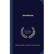Sweethearts - 9781340480769
