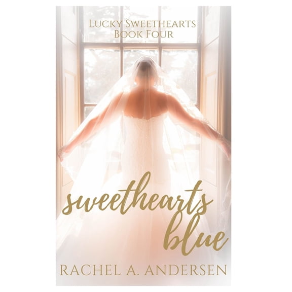 Sweethearts Blue