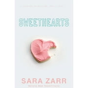 Sweethearts, Paperback