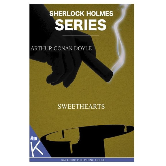 Sweethearts, (Paperback)