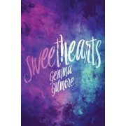 Sweethearts, Paperback