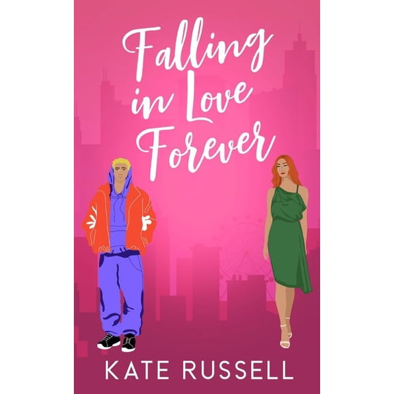 Sweethearts of Lemon Tree, Tennessee Falling in Love Forever, (Paperback)