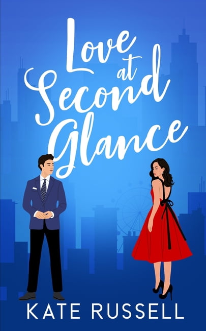 Sweethearts of Lemon Tree, Tennessee Love at Second Glance, (Paperback)