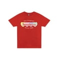 thumbnail image 1 of Sweethearts® the Original Sweethearts '02 Tee, 1 of 4