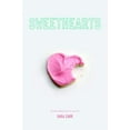 thumbnail image 1 of Pre-Owned Sweethearts (Hardcover) 0316014559 9780316014557, 1 of 1