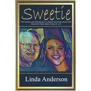 Sweetie Paperback 1719170061 9781719170062 Linda Anderson
