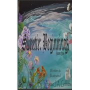 Sweetie Beginnings Hardcopy, Paperback