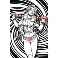 thumbnail image 1 of Sweetie Candy Vigilante #3M VF ; Dynamite Comic Book, 1 of 1