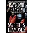 thumbnail image 1 of Pre-Owned Sweetie's Diamonds (Paperback) 9780843958591, 1 of 1
