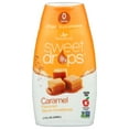 thumbnail image 1 of Sweetleaf Caramel Sweet Drops, 1.7 Oz, 1 of 5