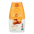 thumbnail image 1 of Sweetleaf Caramel Sweet Drops - 1 Each - 1.7 OZ, 1 of 3