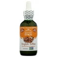 Sweetleaf Sweet Drops, English Toffee Liquid Stevia, 2 Fl. Oz