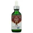 thumbnail image 1 of Sweetleaf Sweet Drops Sweetener, Cola, 100 Servings, Pack Of 1, 1 of 6