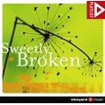 thumbnail image 1 of Sweetly Broken, 1 of 1