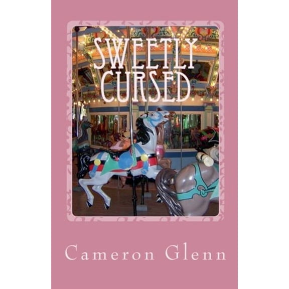 Sweetly Cursed, (Paperback)