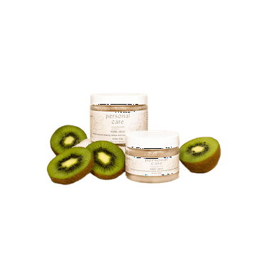 Sweetly Kiwi YONI Jelli