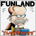 thumbnail image 1 of Pre-Owned Sweetness (CD 0078221871921) by Funland, 1 of 1