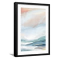 thumbnail image 1 of Art.com Sweetness II Art Print by Isabelle Z, Black Frame Wall Art, 17" x 23", 1 of 5