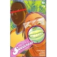 thumbnail image 1 of Sweetness, The #5 VF ; Z2 Comic Book, 1 of 1